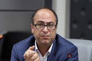 کیفیت و نظارت دقیق بر اجرا اولویت اصلی مبین سازه