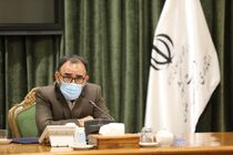 کاهش ۴۴ درصدی میزان رعایت‌ پروتکل‌های بهداشتی در خراسان رضوی