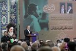 میدان جنگ را باختند، وارد جنگ اقتصادی شدند