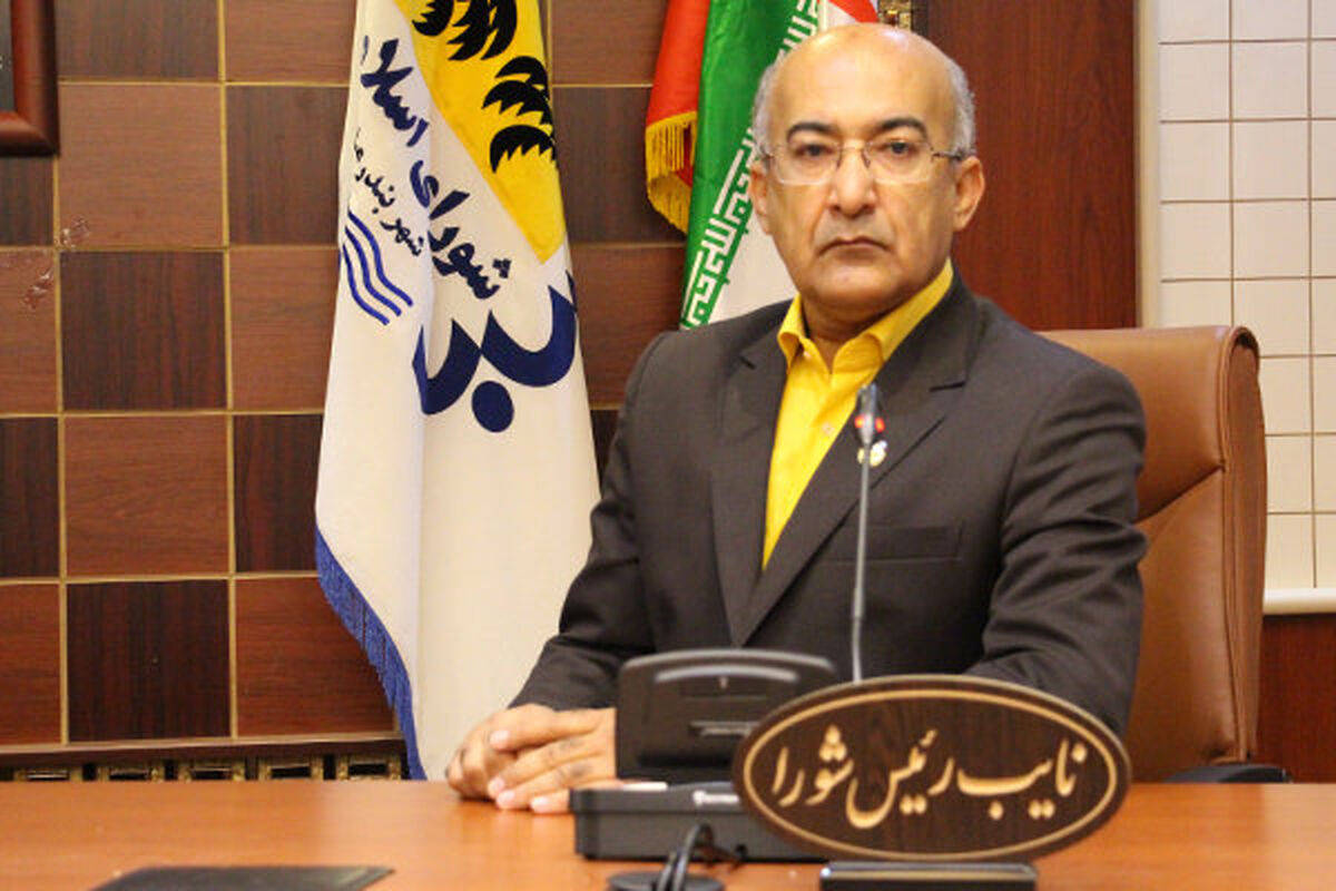 فیصل دانش