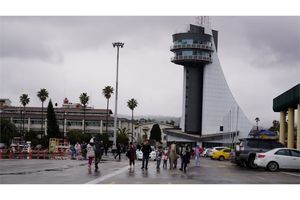 بازدید بیش از 8 هزار نفر از موزه دریایی بندر نوشهر 