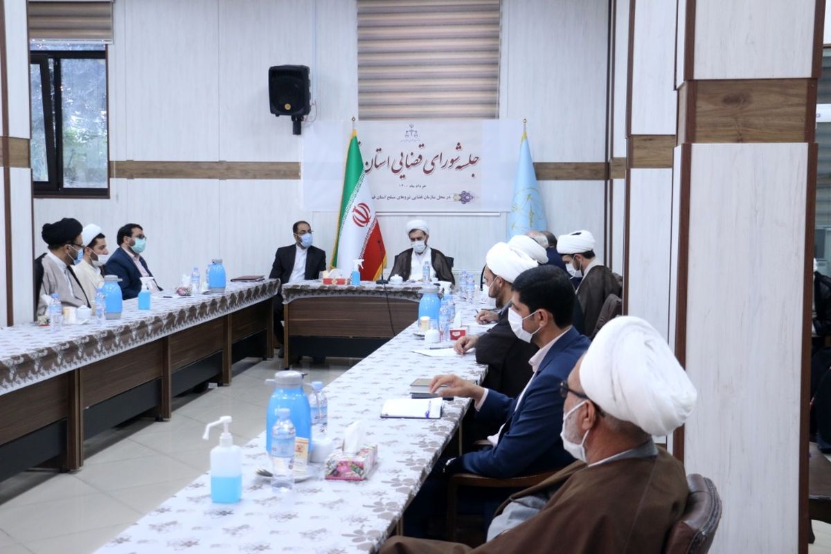 حجت الاسلام والمسلمین علی مظفری