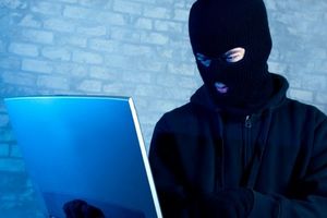 یک بدافزار جاسوسی جدید کشف شد