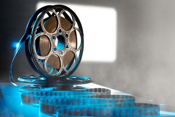 معرفی برگزیدگان جایزه پژوهش سال سینمایی