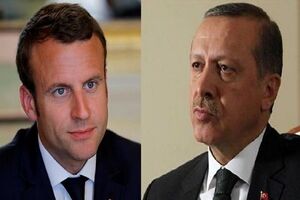 حمایت از قدس وظیفه انسانی همگان است