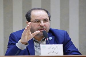 مصوبه جدید دانشگاه تهران درباره مواجهه با پدیده بی‌حجابی