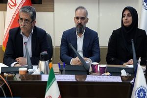 دستورالعمل‌های وزارت صمت درباره واردات بازنگری شود