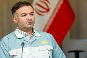تدوین بودجه انقباضی و مدل یکپارچه تقسیم سود برای عبور فولاد مبارکه از شرایط بحرانی