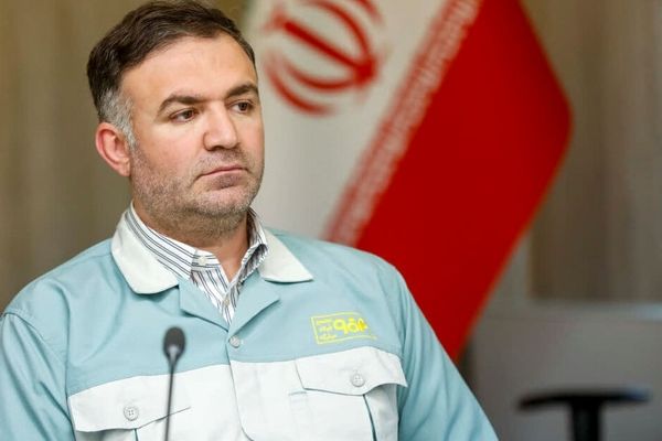 تدوین بودجه انقباضی و مدل یکپارچه تقسیم سود برای عبور فولاد مبارکه از شرایط بحرانی