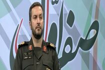 به‌زودی شاهد الحاق یک‌سامانه ضدبالستیک خواهیم بود