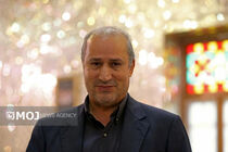 قلعه‌نویی به صعود ایران در جام‌جهانی ۲۰۲۶ امیدوار است