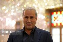 ساختمان اداری فدراسیون فوتبال و سازمان لیگ در یک جا باید در یک جا قرار می گرفتند