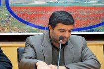 تولید بدون در توجه به چرخه فروش و صادرات نتیجه‌بخش نخواهد بود