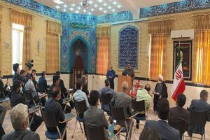 رسیدگی به تخلفات انتخاباتی در ایلام باید در چارچوب قانون باشد