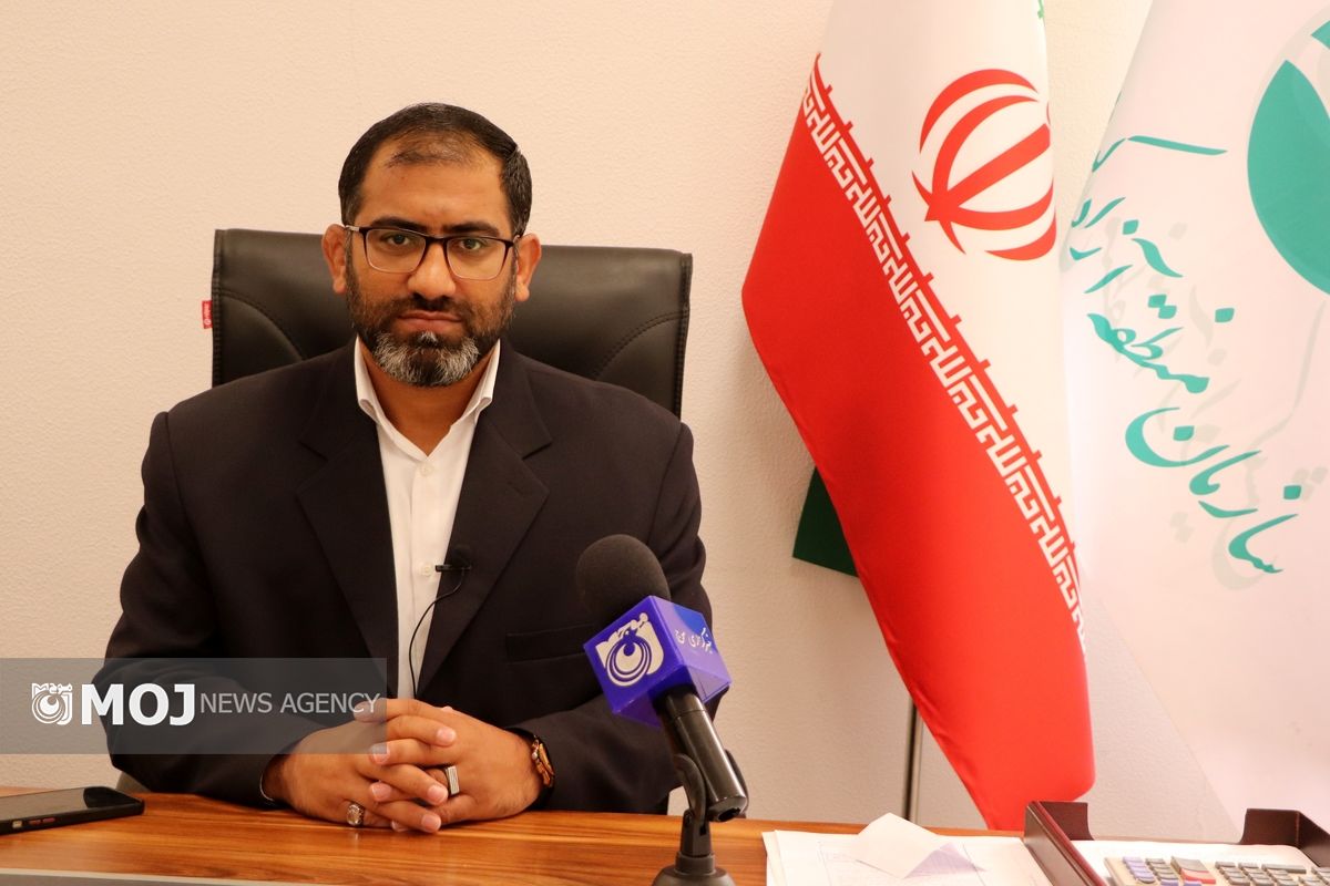 ذوقی  گمرک کیش