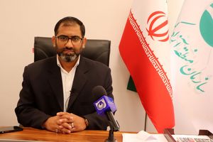 لغو الزام ثبت آماری اشخاص حقیقی در سامانه جامع تجارت