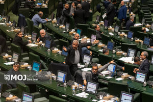 لایحه الحاق ایران به کنوانسیون مکه درباره مقابله با فساد مصوب شد