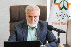 آمادگی شهرداری شیراز برای همکاری در ساخت مسکن ایثارگران 