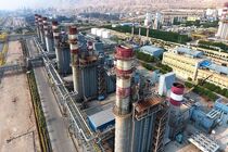 تأمین برق، آب و بخار ابرپتروشیمی‌ها؛ مأموریت حیاتی مبین انرژی خلیج فارس