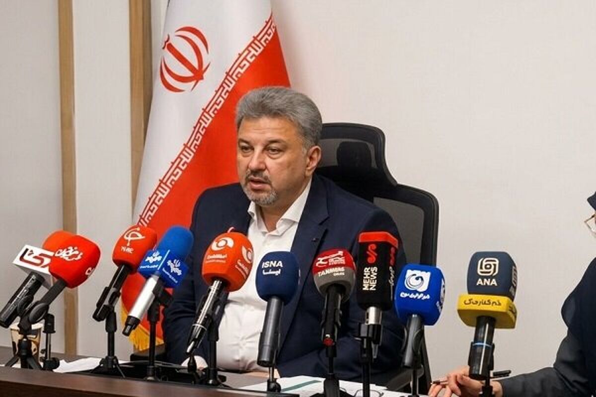 نیروگاه‌های خورشیدی