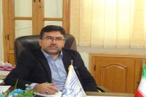 منع تردد خودروها و وسایل حمل ونقل عمومی در روزهای 12 و 13 فروردین ماه در خمینی شهر