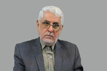 حضور امیرعبداللهیان در نشست بغداد یک ابتکار در حوزه دیپلماسی منطقه‌ای بود / این حضور گام مثبتی از سوی ایران برای کاهش تنش با کشورهای عرب تلقی می‌شود