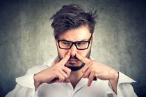 4 دامداری، از اصلی ترین منابع  بوی بد تهران هستند!/ ارسال پرونده این دامداری ها با مراجع قضایی