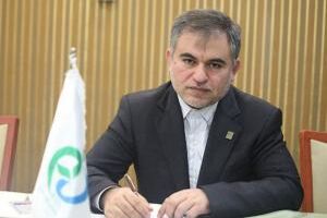 اتصال سامانه ردیابی دارو به سامانه تجارت فرا مرزی گمرک