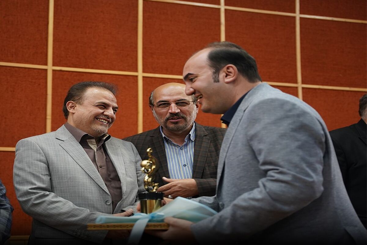 مهیار1 (2)