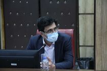 107 مورد جدید مبتلا به کرونا و یک مورد فوتی در ایلام