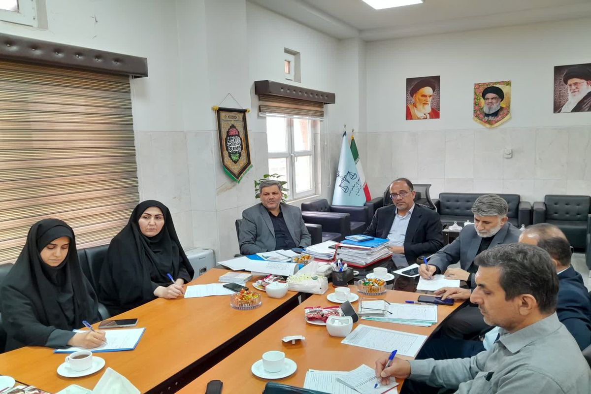 مبارزه با قاچاق