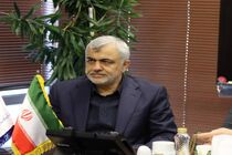 توسعه صنعت هوانوردی کشور نیازمند تعامل و همکاری همه دست‌اندرکاران صنعت است