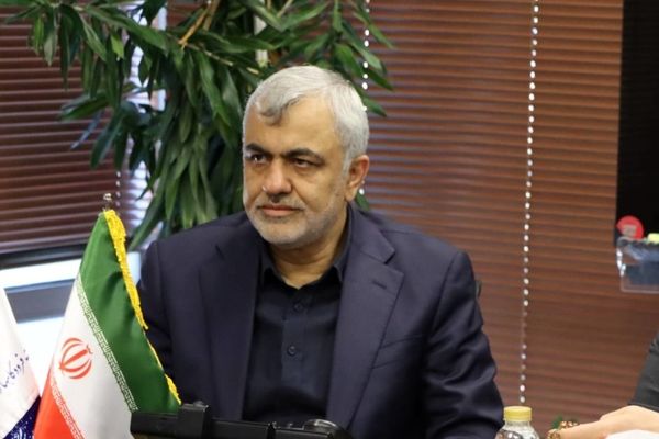 توسعه صنعت هوانوردی کشور نیازمند تعامل و همکاری همه دست‌اندرکاران صنعت است