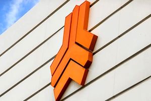 واگذاری سهام سایپا با ۹ متقاضی ادامه دارد/هیچ انصرافی ثبت نشده است