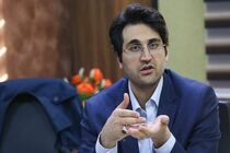 به اصلاح ساختارهای مالیاتی و تحول دیجیتال متعهد هستیم