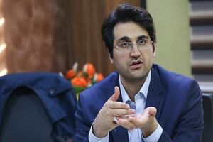 به اصلاح ساختارهای مالیاتی و تحول دیجیتال متعهد هستیم