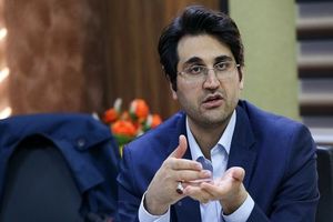 ۷۰ درصد مشاغل و اصناف از پرداخت مالیات معاف شدند