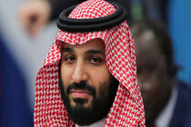 Energy is the main agenda in Bin Salman travel to S.Korea