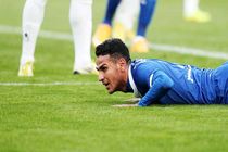 غفوری و کریمی با استقلال قرارداد بستند