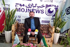 اجرای حرکت فرهنگی با عنوان  «دختران حاج قاسم » در پایانه کاوه اصفهان