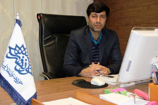 گالری سوره با نمایشگاه گروهی نقاشان سنندجی بازگشایی می شود