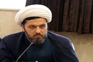 انجام 27 پروژه عمرانی بقاع متبرکه در ناحیه دو اصفهان