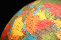 واکاوی 2 نکته راهبردی در روابط ایران با پاکستان و افغانستان