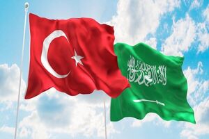 تایید توافقنامه معافیت روادید با عربستان توسط اردوغان