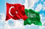 رژیم صهیونیستی از پروژه مشترک ترکیه و عربستان نگران است