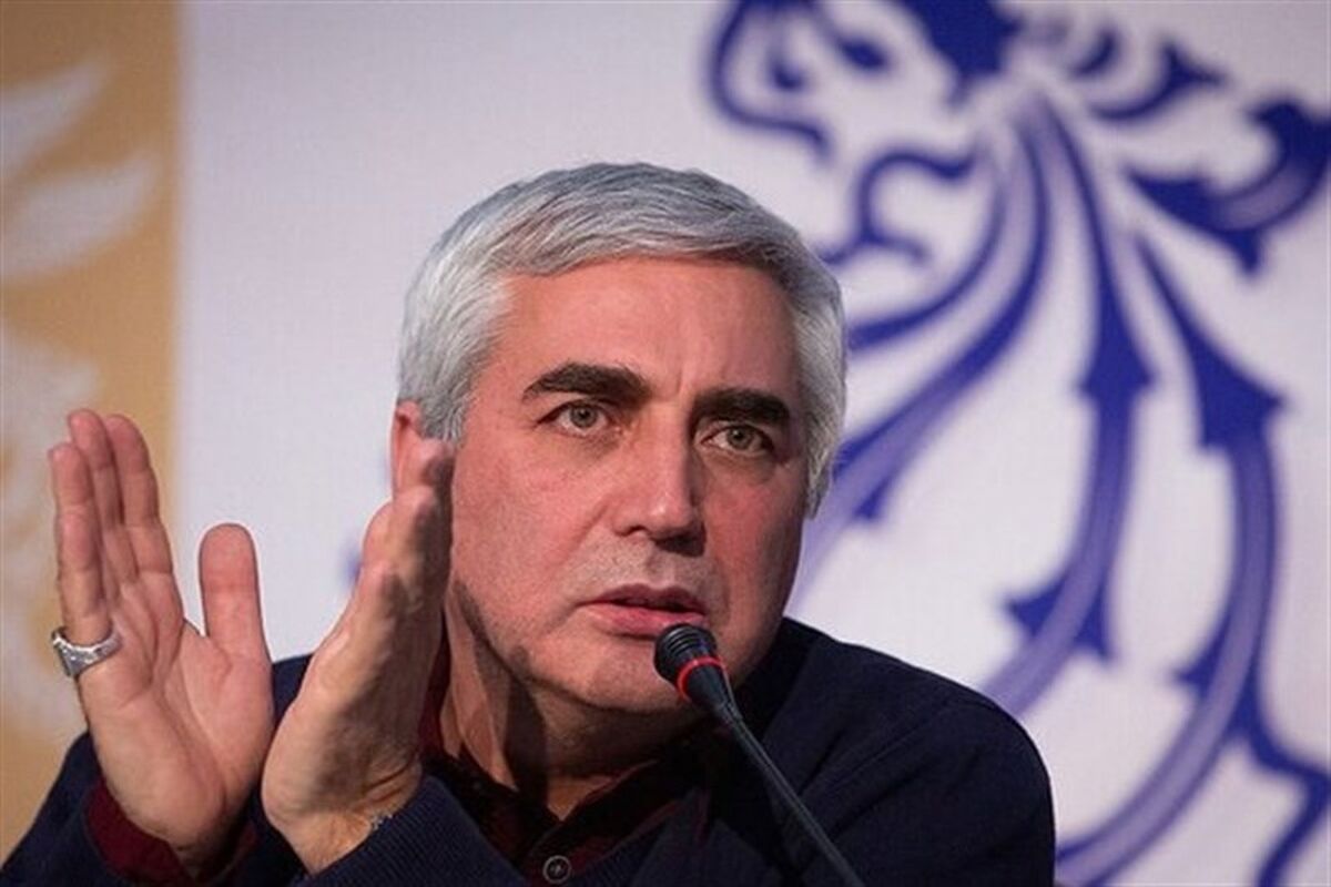 ابراهیم حاتمی کیا