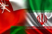 زمان بازی دوستانه ایران و عمان مشخص شد