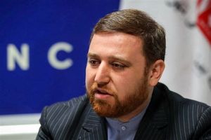 حکمرانی کشور نیازمند به یک برنامه عصر جدید در کشور است 