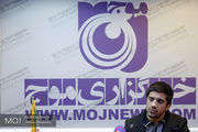 وزیر ورزش حکم ریاست علیرضا دبیر در فدراسیون کشتی را صادر کرد
