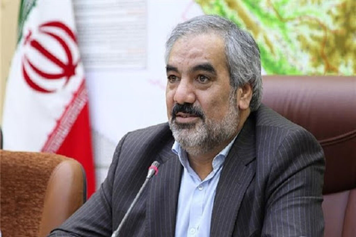 بهمن مرادنیا